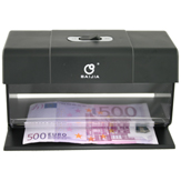 BJ 92 UV-A/C sedeldetektor