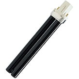 11W/13W UV sedeldetektor