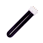 9W UV sedeldetektor