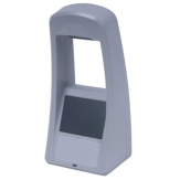 Cashtech 220 sedeldetektor