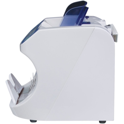 2-Cashtech 2900 UV/MG sedelräknare