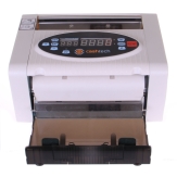 Cashtech 340 UV sedelräknare
