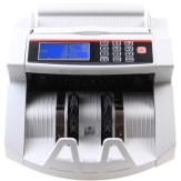Cashtech 5100 sedelräknare