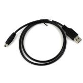 Cashtech 680/685/690 USB update cable sedeldetektor