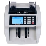 Cashtech 8900 sedelräknare