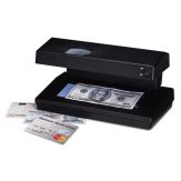 AccuBANKER D64 sedeldetektor