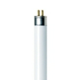 6W WHITE sedeldetektor
