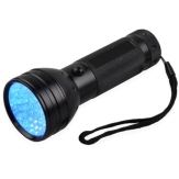 UV FLASH 51 sedeldetektor